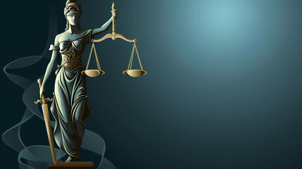 scales of justice