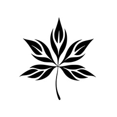 botanical svg, floral svg, flower svg, botanical clipart, floral clipart, flower clipart, wildflower svg, plant svg, floral bundle svg, line art svg, floral line art svg, Plants svg file, Cactus cut 