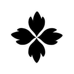 botanical svg, floral svg, flower svg, botanical clipart, floral clipart, flower clipart, wildflower svg, plant svg, floral bundle svg, line art svg, floral line art svg, Plants svg file, Cactus cut 