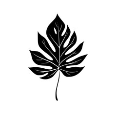 botanical svg, floral svg, flower svg, botanical clipart, floral clipart, flower clipart, wildflower svg, plant svg, floral bundle svg, line art svg, floral line art svg, Plants svg file, 