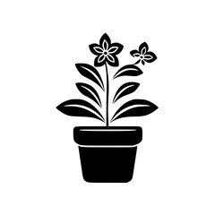 botanical svg, floral svg, flower svg, botanical clipart, floral clipart, flower clipart, wildflower svg, plant svg, floral bundle svg, line art svg, floral line art svg, Plants svg file, 