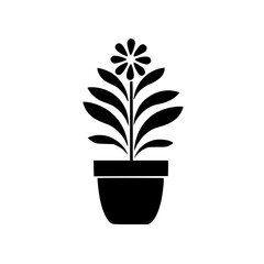 botanical svg, floral svg, flower svg, botanical clipart, floral clipart, flower clipart, wildflower svg, plant svg, floral bundle svg, line art svg, floral line art svg, Plants svg file, 