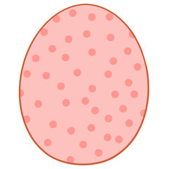 Easter egg