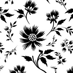 tree branch, branch, flower, floral, pattern, leaf vector, herb silhouette, silhouette plant, silhouette flower, silhouette floral, plantpot, leaf, tree, plant, nature, vector, bamboo, leaf, vector, 