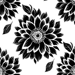 tree branch, branch, flower, floral, pattern, leaf vector, herb silhouette, silhouette plant, silhouette flower, silhouette floral, plantpot, leaf, tree, plant, nature, vector, bamboo, leaf, vector, 