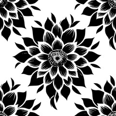 tree branch, branch, flower, floral, pattern, leaf vector, herb silhouette, silhouette plant, silhouette flower, silhouette floral, plantpot, leaf, tree, plant, nature, vector, bamboo, leaf, vector, 