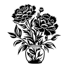 floral seamless pattern, pattern, flower pattern, geometric pattern, diagonal pattern, floral, flower, seamless, design, ornament, vector, decoration, art, wallpaper, leaf, illustration, black, style,