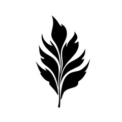 Silhouette rose, rose vector, flower svg, vector flower, herb, branch, line art, outline, eps, png, svg, flower, floral, vector, nature, leaf, rose, illustration, plant, design, vintage, pattern, 