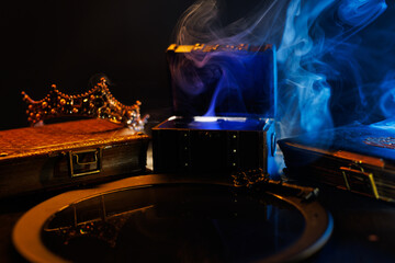 Fototapete bei efototapeten.de bestellen   