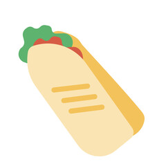 kebab