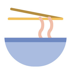 ramen icon