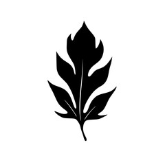 Silhouette rose, rose vector, flower svg, vector flower, herb, branch, line art, outline, eps, png, svg, flower, floral, vector, leaf, plant, nature, tree, leaves, illustration, spring, flora, design,