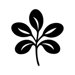  leaf vector, herb silhouette, silhouette plant, silhouette flower, silhouette floral, plantpot, leaf, tree, plant, nature, vector, bamboo, pattern, branch, silhouette, floral, flower, design, 