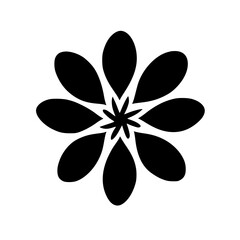  leaf vector, herb silhouette, silhouette plant, silhouette flower, silhouette floral, plantpot, leaf, tree, plant, nature, vector, bamboo, pattern, branch, silhouette, floral, flower, design, 