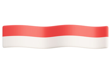 icon,illustration,isolated