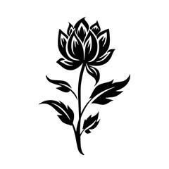  leaf vector, herb silhouette, silhouette plant, silhouette flower, silhouette floral, plantpot, leaf, tree, plant, nature, vector, bamboo, pattern, branch, silhouette, floral, flower, design, 