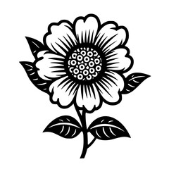 leaf vector, herb silhouette, silhouette plant, silhouette flower, silhouette floral, plantpot, leaf, tree, plant, nature, vector, bamboo, pattern, branch, silhouette, floral, flower, design, illustr