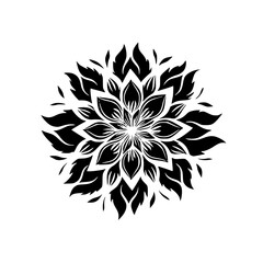  leaf vector, herb silhouette, silhouette plant, silhouette flower, silhouette floral, plantpot, leaf, tree, plant, nature, vector, bamboo, pattern, branch, silhouette, floral, flower, design, illustr