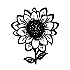  leaf vector, herb silhouette, silhouette plant, silhouette flower, silhouette floral, plantpot, leaf, tree, plant, nature, vector, bamboo, pattern, branch, silhouette, floral, flower, design, illustr