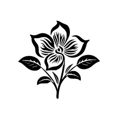  leaf vector, herb silhouette, silhouette plant, silhouette flower, silhouette floral, plantpot, leaf, tree, plant, nature, vector, bamboo, pattern, branch, silhouette, floral, flower, design,