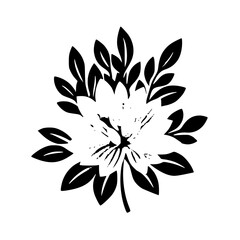  leaf vector, herb silhouette, silhouette plant, silhouette flower, silhouette floral, plantpot, leaf, tree, plant, nature, vector, bamboo, pattern, branch, silhouette, floral, flower, design,