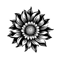  leaf vector, herb silhouette, silhouette plant, silhouette flower, silhouette floral, plantpot, leaf, tree, plant, nature, vector, bamboo, pattern, branch, silhouette, floral, flower, design,