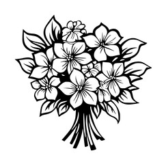  leaf vector, herb silhouette, silhouette plant, silhouette flower, silhouette floral, plantpot, leaf, tree, plant, nature, vector, bamboo, pattern, branch, silhouette, floral, flower, design,