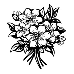  leaf vector, herb silhouette, silhouette plant, silhouette flower, silhouette floral, plantpot, leaf, tree, plant, nature, vector, bamboo, pattern, branch, silhouette, floral, flower, design,