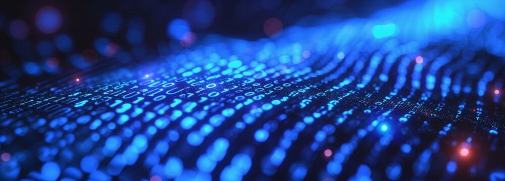 Cybersecurity: Protecting against cyber attacks