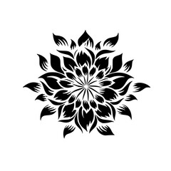  leaf vector, herb silhouette, silhouette plant, silhouette flower, silhouette floral, plantpot, leaf, tree, plant, nature, vector, bamboo, pattern, branch, silhouette, floral, flower, design,