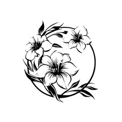  leaf vector, herb silhouette, silhouette plant, silhouette flower, silhouette floral, plantpot, leaf, tree, plant, nature, vector, bamboo, pattern, branch, silhouette, floral, flower, design,