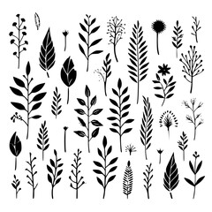 floral seamless pattern, pattern, flower pattern, geometric pattern, diagonal pattern, floral, flower, seamless, design, ornament, vector, decoration, art, wallpaper, leaf, illustration, black, style,