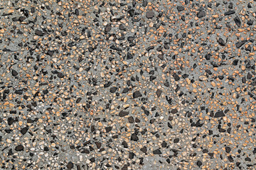Bench surface texture detail background