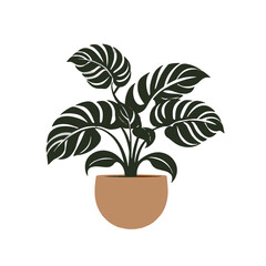 botanical svg, floral svg, flower svg, botanical clipart, floral clipart, flower clipart, wildflower svg, plant svg, floral bundle svg, line art svg, floral line art svg, Plants svg file, 