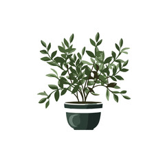 botanical svg, floral svg, flower svg, botanical clipart, floral clipart, flower clipart, wildflower svg, plant svg, floral bundle svg, line art svg, floral line art svg, Plants svg file, 