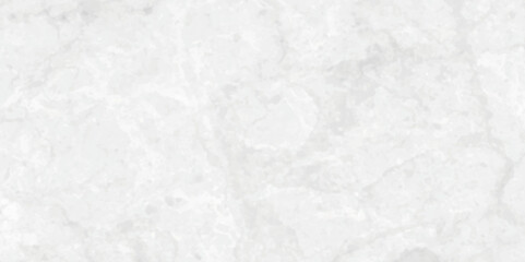 Concrete Panorama blank white rough wall for background. White stone marble texture background and marble texture and background for high resolution, Concrete wall white color for background.