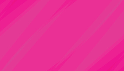 pink abstract background