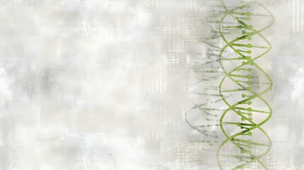 DNA, Genetic Engineering & Biotechnology - genetics, biotech, biotechnology, epigenetics, gene, biology