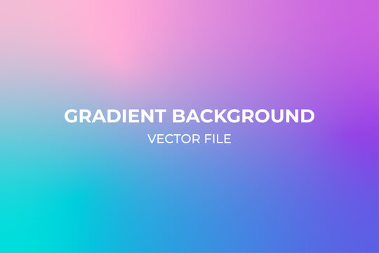 Fondo degradado vectorial
