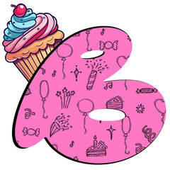 Diseño sin título - 2 © betania