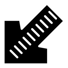 Fototapeta premium errow