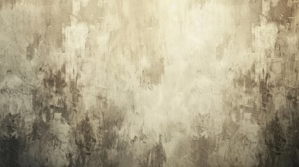 Fototapeta premium Canvas texture vintage background