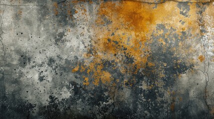 hi res grunge textures and backgrounds - obrazy, fototapety, plakaty