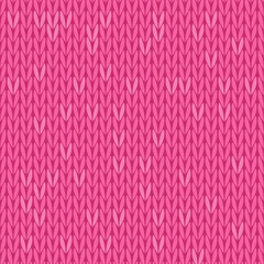 Knitted background pattern wallpaper knitting decorative