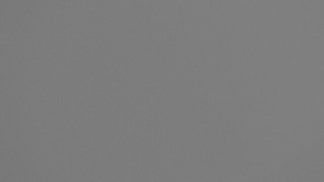16mm Vintage Film Texture | Use Hardlight