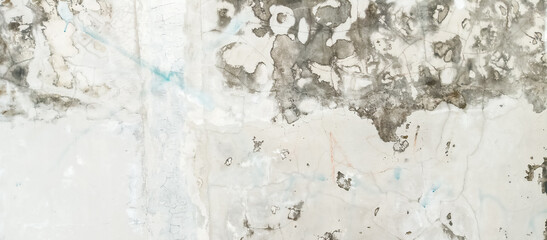 Old cement wall texture