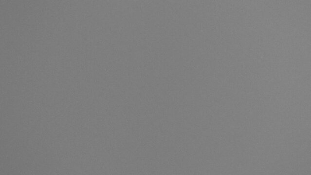 16mm Vintage Film Texture | Use Hardlight