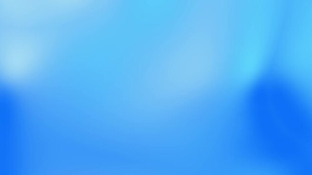 Moving abstract blurred background. Background animation, producing smooth color transitions. blue sky motion gradient background,  gradient pink beautiful color abstract