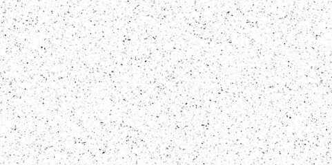 Abstract marble and granite stone, material for decoration background texture .Terrazzo polished stone floor and wall pattern and color surface .polished rock floor black and white background.