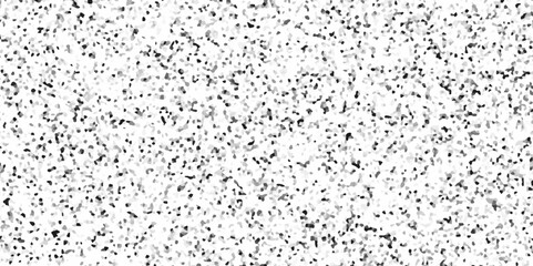 Abstract marble and granite stone, material for decoration background texture .Terrazzo polished stone floor and wall pattern and color surface .polished rock floor black and white background.